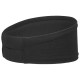4F Headband 4F Headband